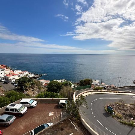Apto Boca Cangrejo Netflix,Parking,Aire Acondicionado Y Rent Car Santa Cruz de Tenerife Luaran gambar